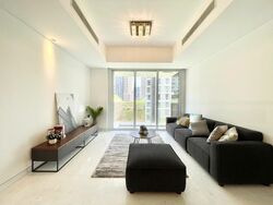 St. Regis Residences (D10), Apartment #454274841